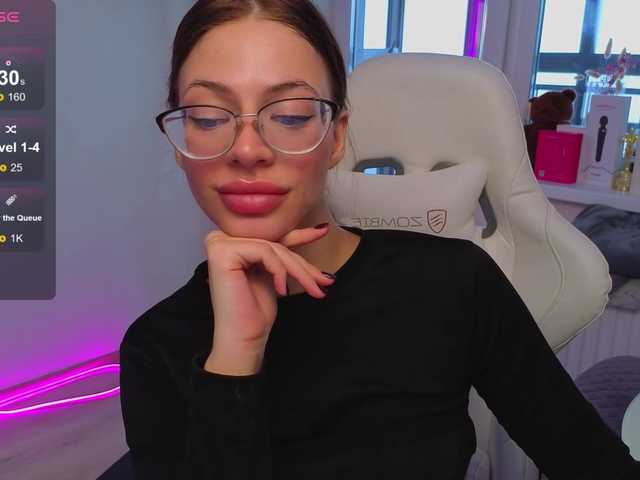 Рунетки: , секс чат бесплатно