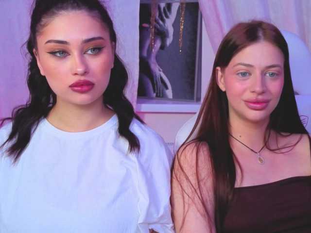 Lizattt's BongaCams show and profile