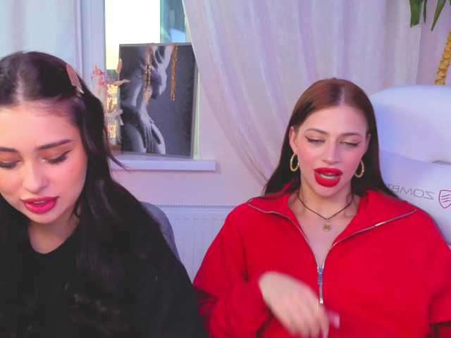 Lizattt's BongaCams show and profile