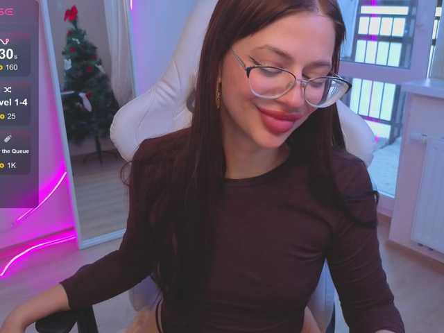 Lizattt's BongaCams show and profile