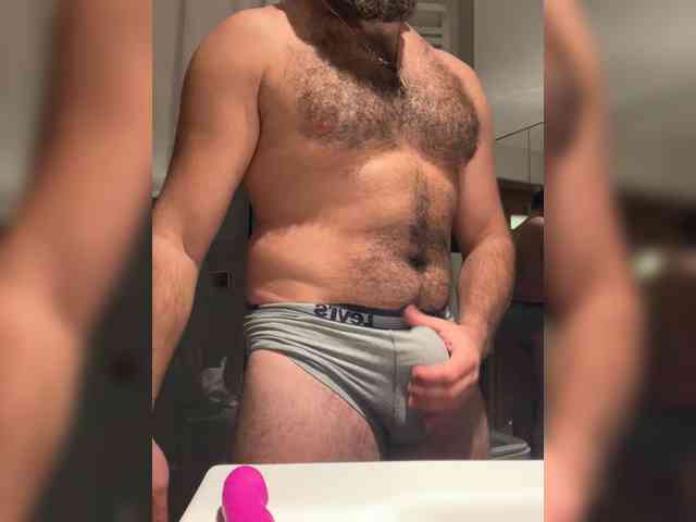 Vaha7777773 Vaha7777773