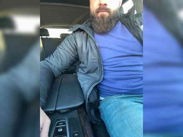 Vaha7777773 Live Webcam on BongaCams