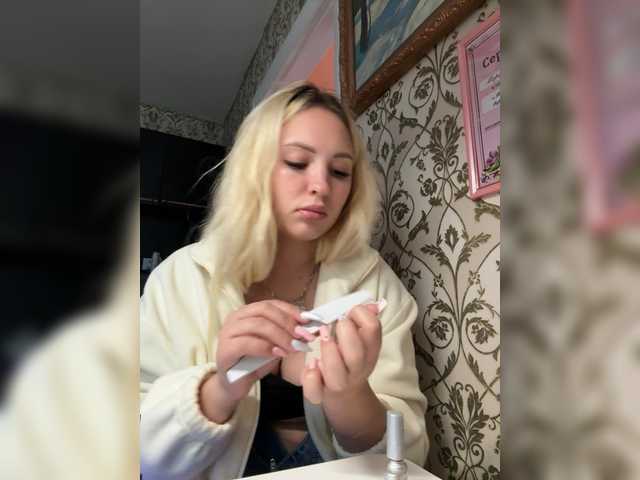 Milica23 Porn