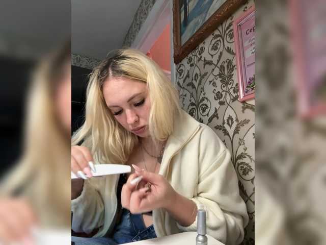 Milica23