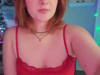 Katya-Sandra Porn Show