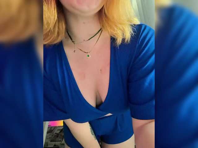 эросцена Katya-Sandra