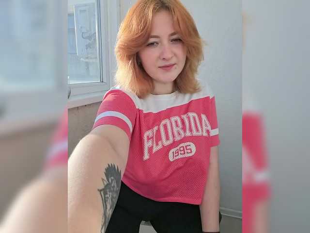 видео Katya-Sandra