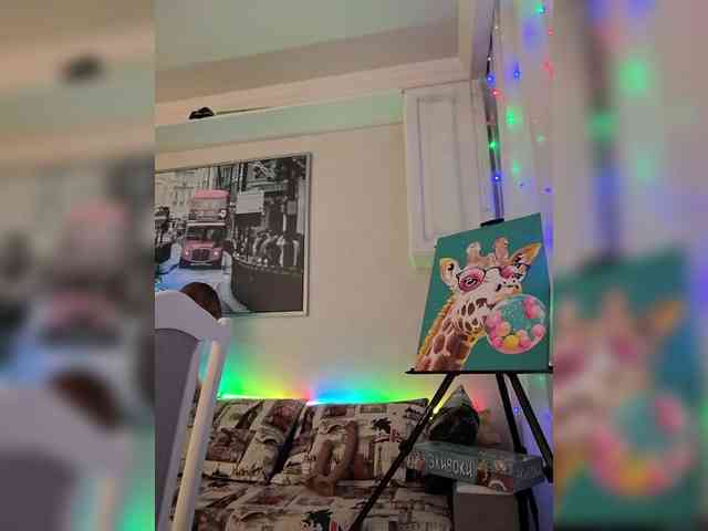 Katya-Sandra Katya-Sandra