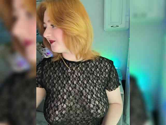 Katya-Sandra Katya-Sandra