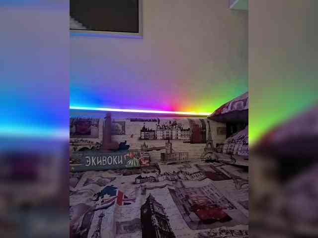 Katya-Sandra Katya-Sandra