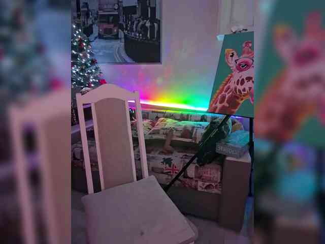 Katya-Sandra Katya-Sandra