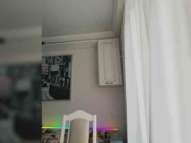 dirty video chat Katya-Sandra