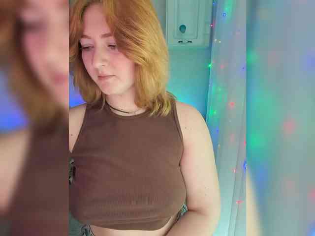 Katya-Sandra Katya-Sandra