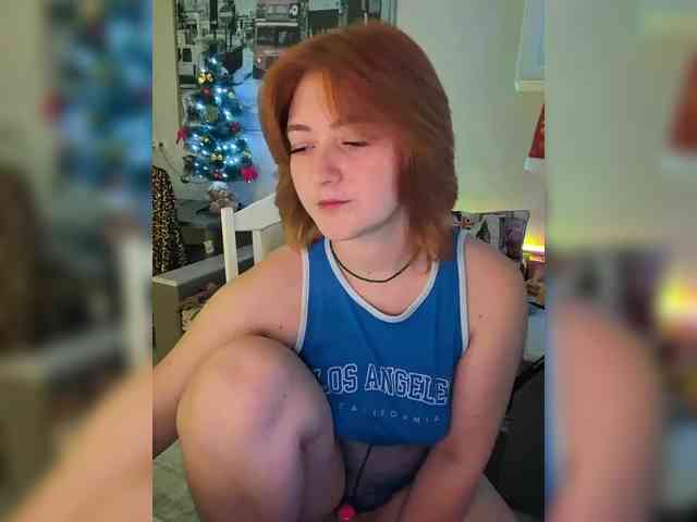 Katya-Sandra Katya-Sandra