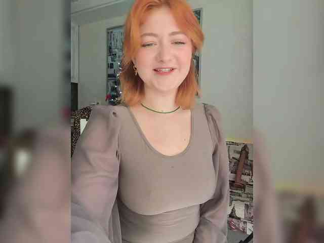 Katya-Sandra Katya-Sandra