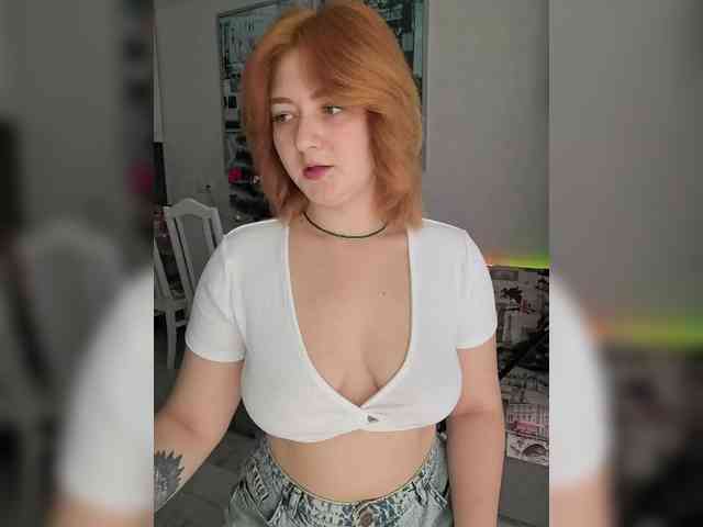 Katya-Sandra Katya-Sandra