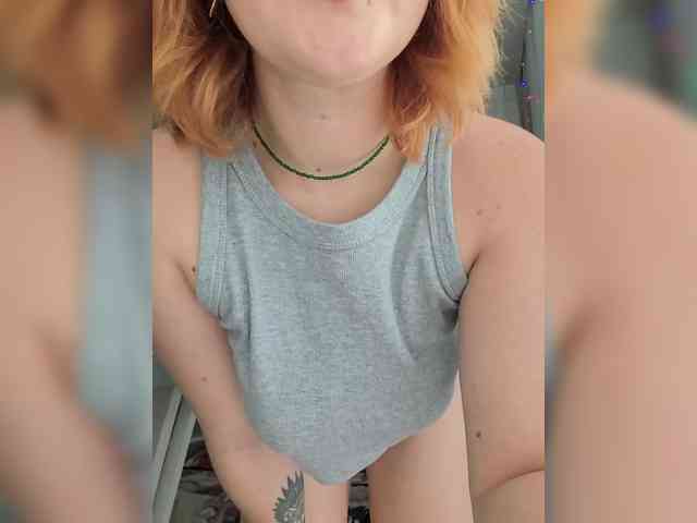 Katya-Sandra Katya-Sandra