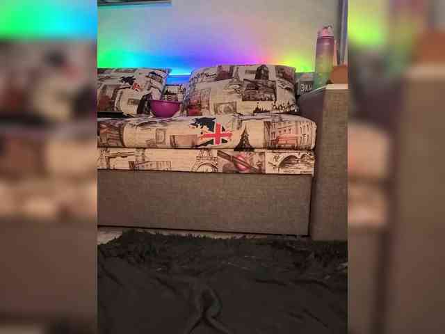 dirty video chat Katya-Sandra