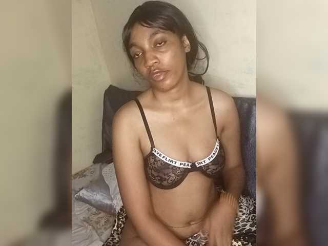 Preview of cassypie-1