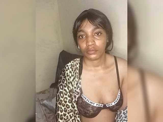 Cassypie-1's Thumb Image