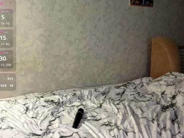 AnnmarieMador live cam