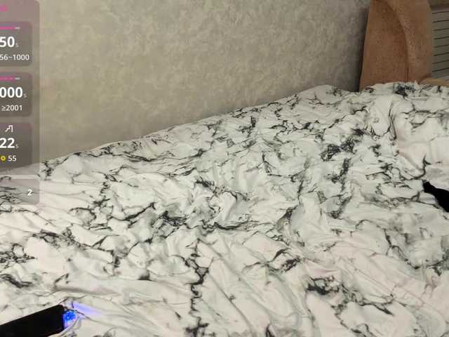 AnnmarieMador live cam