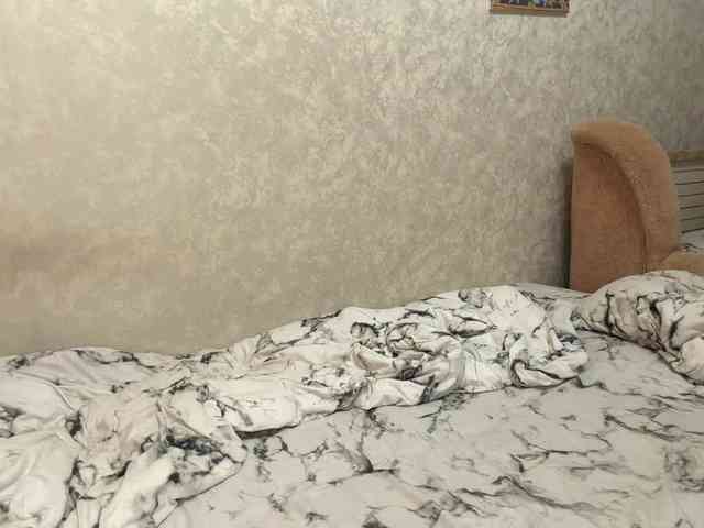 AnnmarieMador webcam