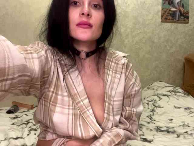 AnnmarieMador AnnmarieMador