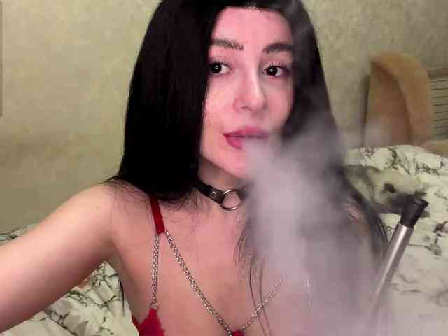 AnnmarieMador AnnmarieMador