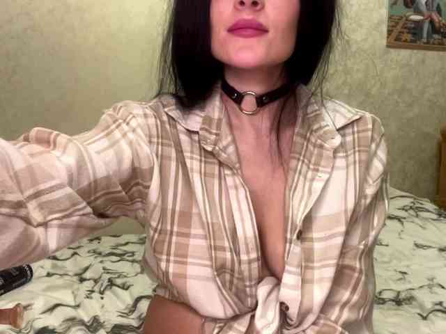 AnnmarieMador AnnmarieMador