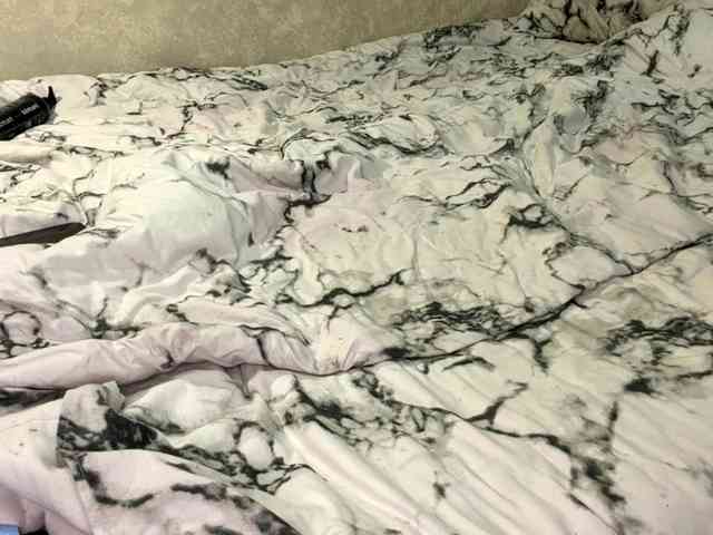 AnnmarieMador webcam