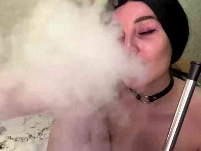 AnnmarieMador webcam