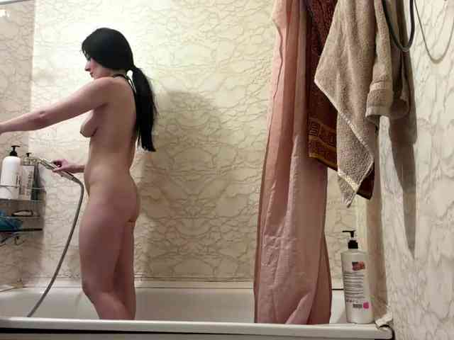 AnnmarieMador AnnmarieMador