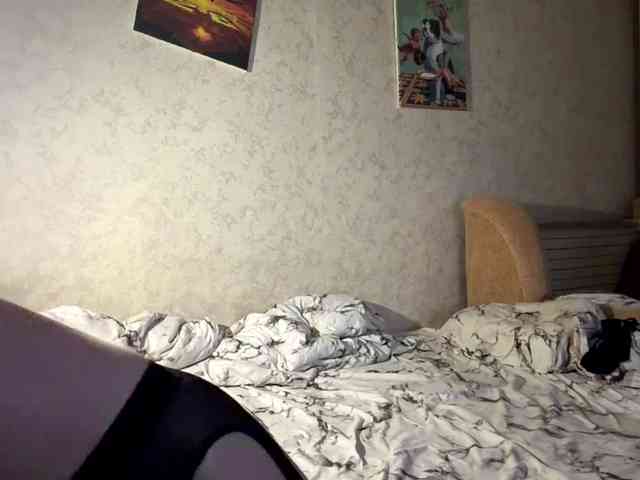 AnnmarieMador AnnmarieMador