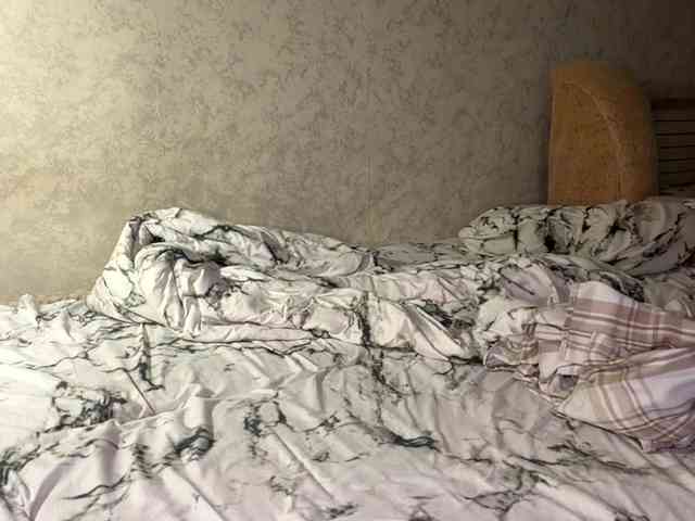 AnnmarieMador webcam