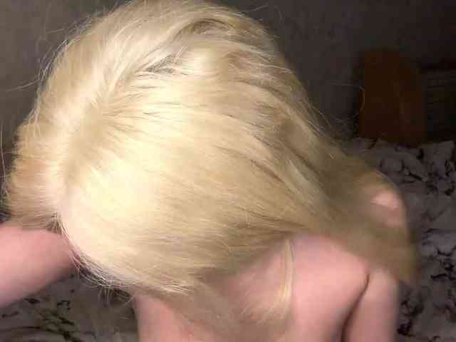 AnnmarieMador webcam