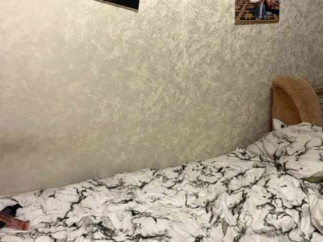 AnnmarieMador webcam