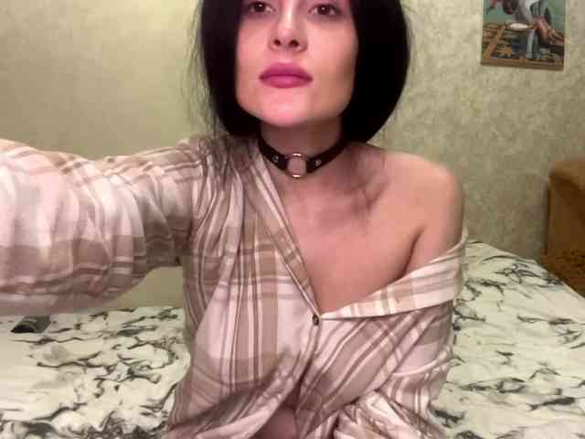 AnnmarieMador AnnmarieMador