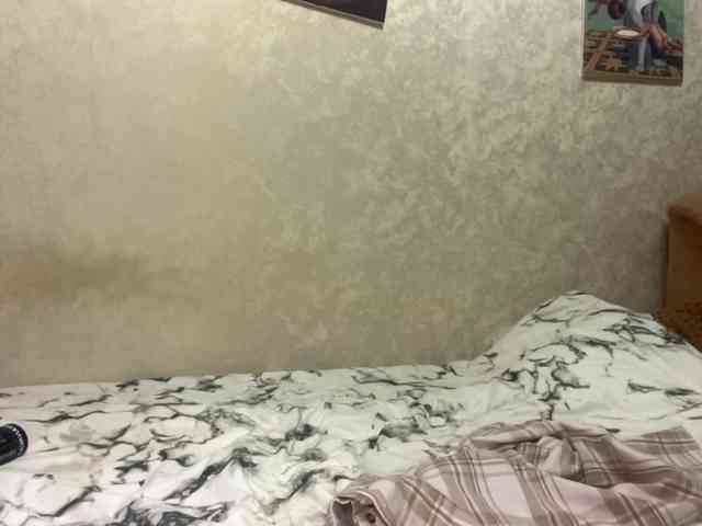 AnnmarieMador AnnmarieMador