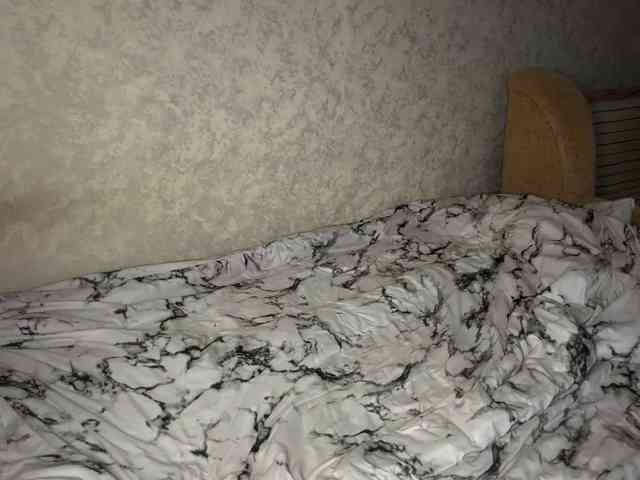 AnnmarieMador webcam