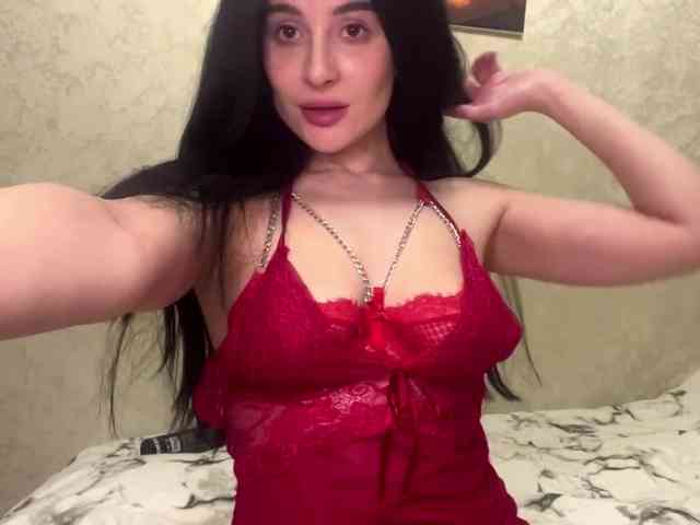 AnnmarieMador AnnmarieMador