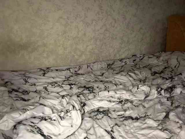 AnnmarieMador webcam