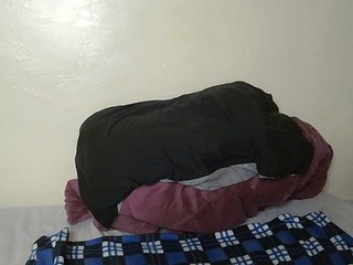 Sexykitty4 Porn Show