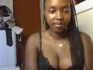 Sexykitty4 Porn Show