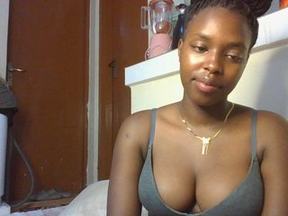 Sexykitty4 Porn Show