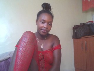 Sexykitty4 Porn Show