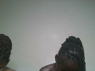 Sexykitty4 Porn Show