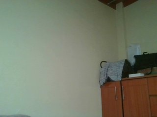 Sexykitty4 Porn Show