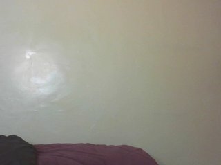 Sexykitty4 Porn Show