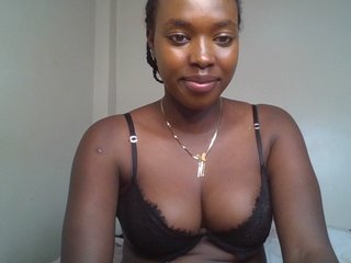 Sexykitty4 Porn Show